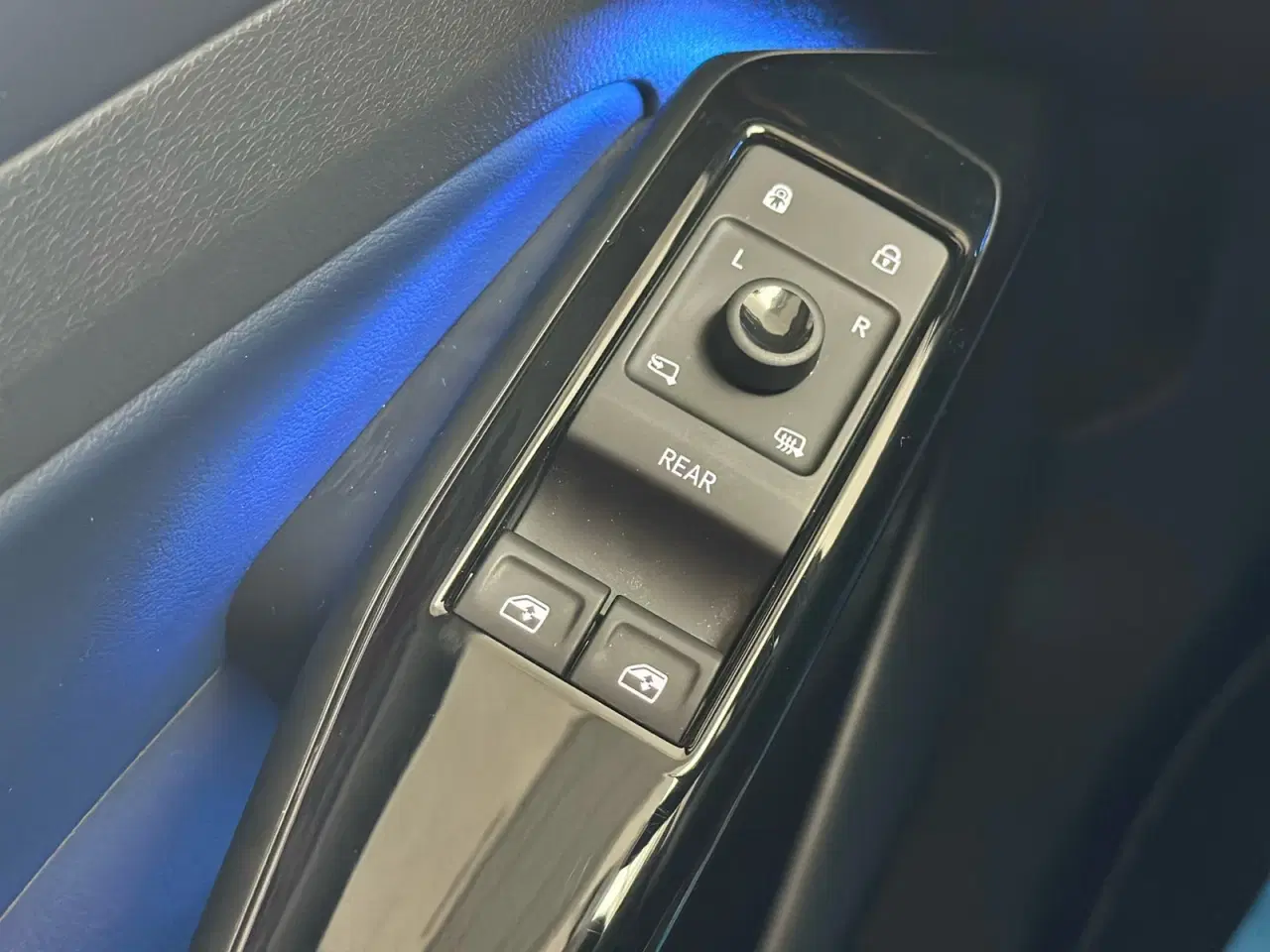 Billede 17 - VW ID.4 77 GTX 4Motion