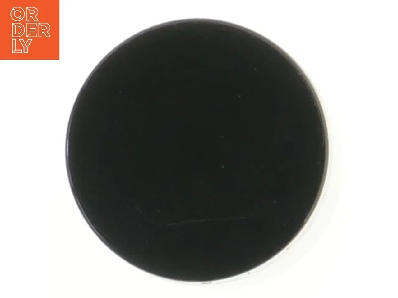 Billede 2 - Bingo Spa gel (str. 7,5x7 cm)