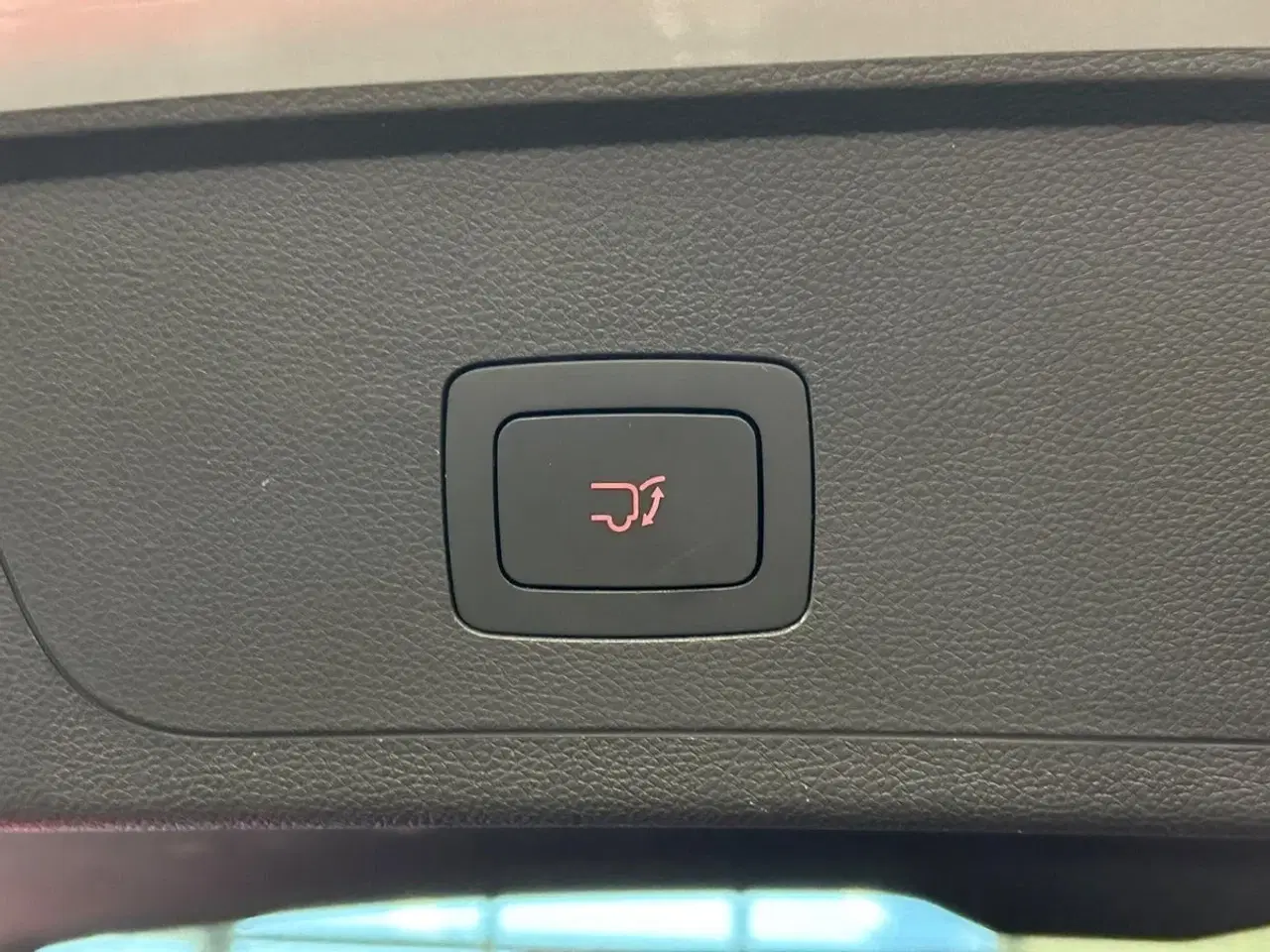 Billede 10 - Maxus Euniq6 70 