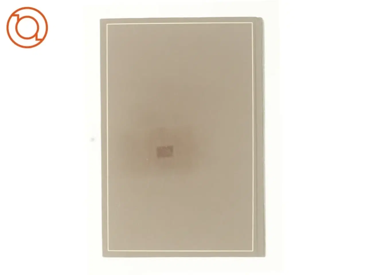 Billede 3 - Rebeccakoden fra Det Bedstes Bøger