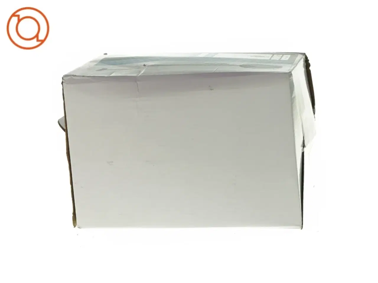 Billede 3 - Lampe fra Eglo (str. 1100 X 160mm)