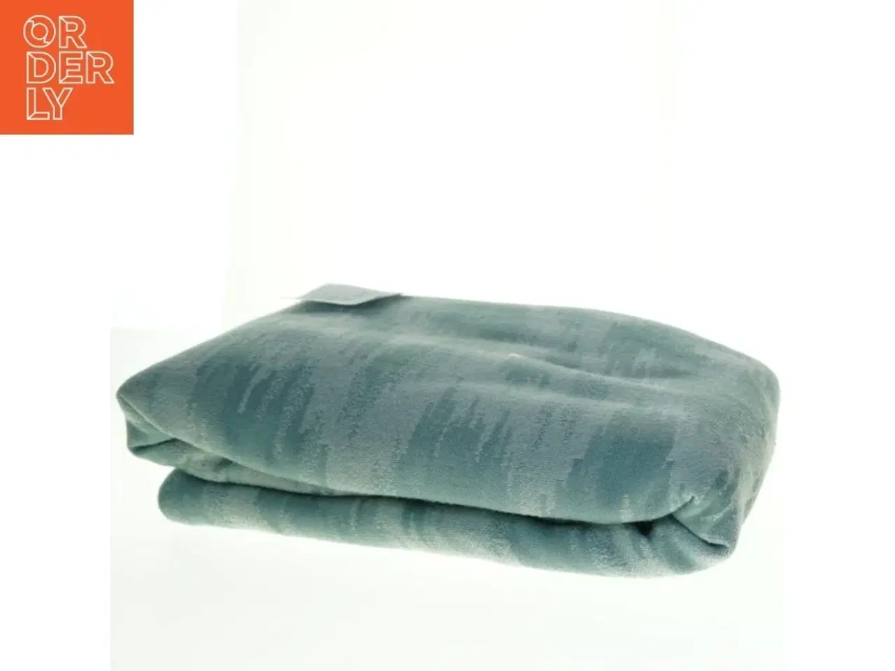 Billede 4 - Stort gardin (str. 222 x 230 cm)