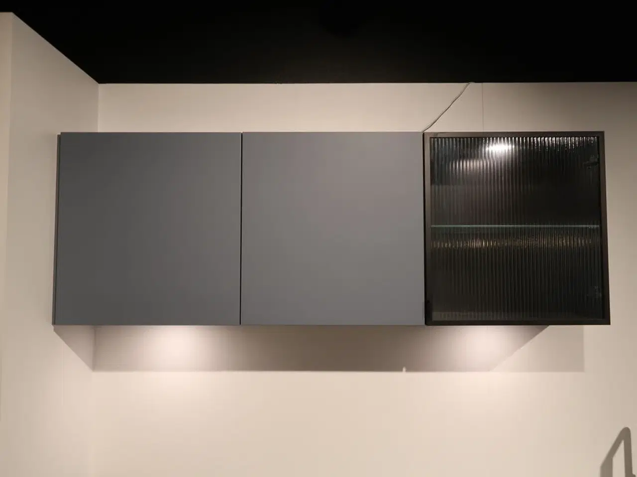 Billede 5 - Kvik køkken - Bordo blue