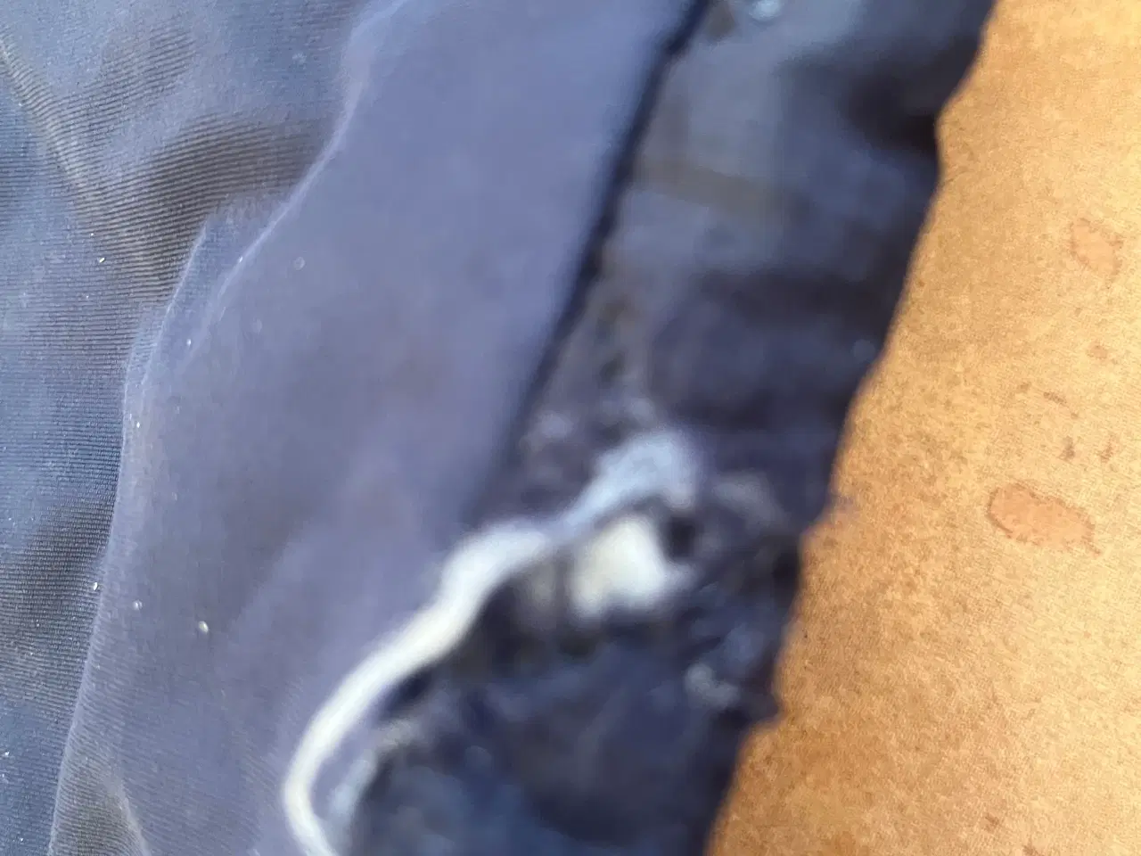 Billede 7 - Petit by Sofie Schnoor bukser str. 104