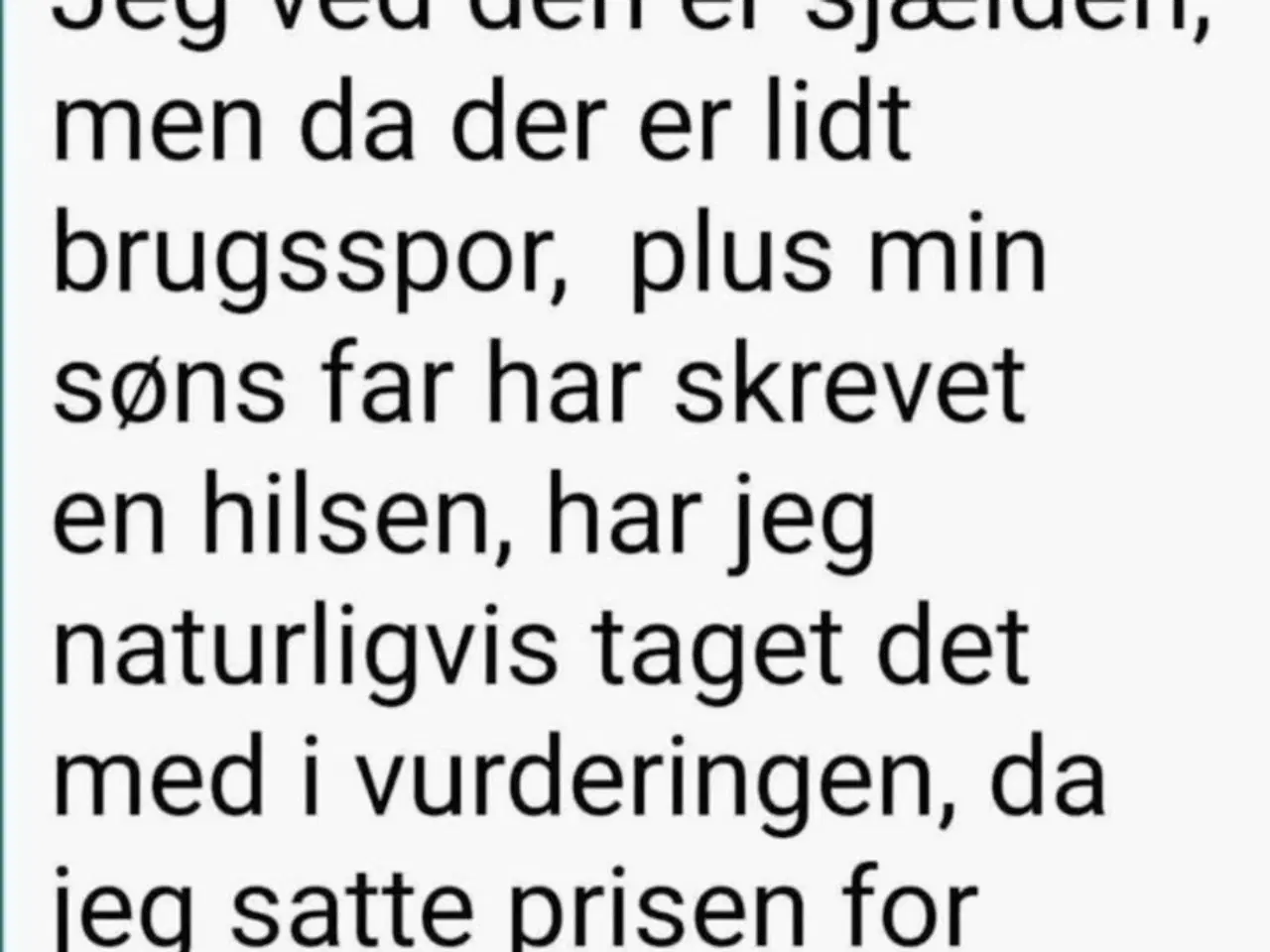 Billede 8 - Who Framed Roger Rabbit Plakat fra 1988