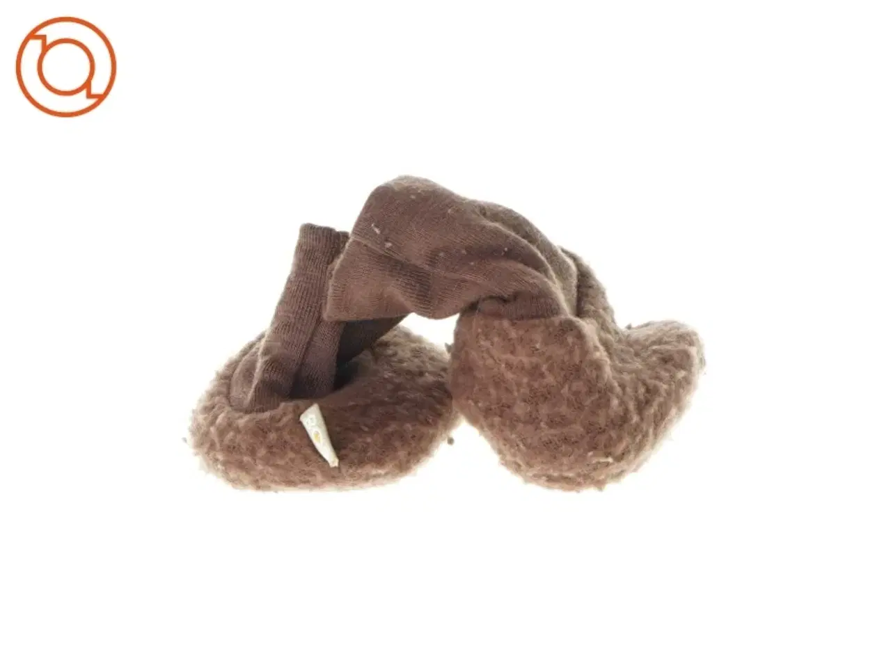 Billede 2 - Sutsko fra 808 (str. newborn)