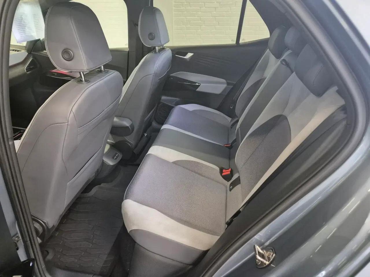 Billede 20 - VW ID.3 EL Pro S 204HK 5d Aut.