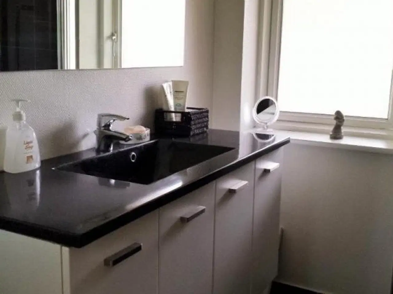 Billede 5 - Dejligt �r� feriehus i Eventyrbyen, �r�sk�bing