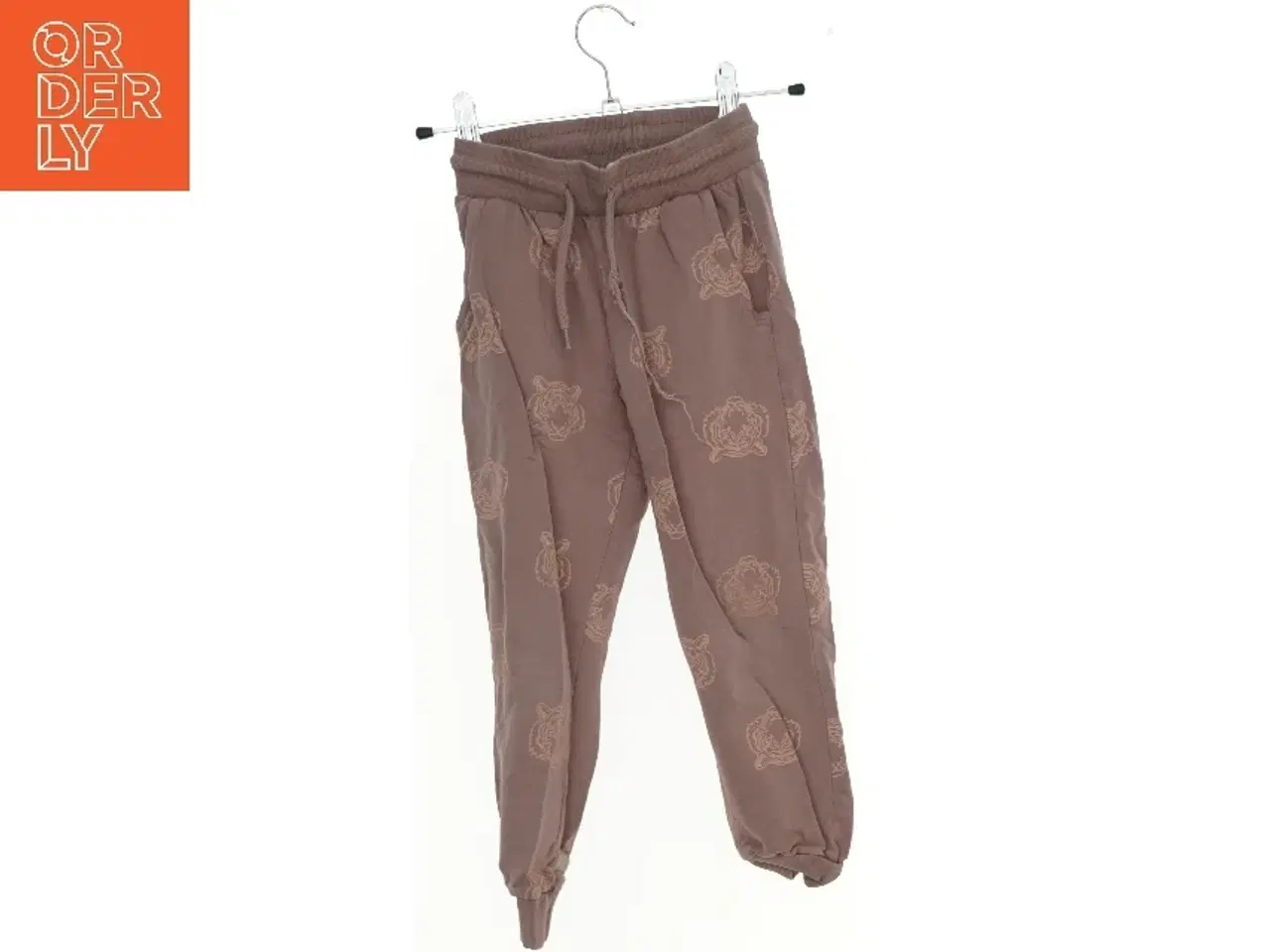 Billede 2 - Sweatpants fra VRS (str. 116 cm)