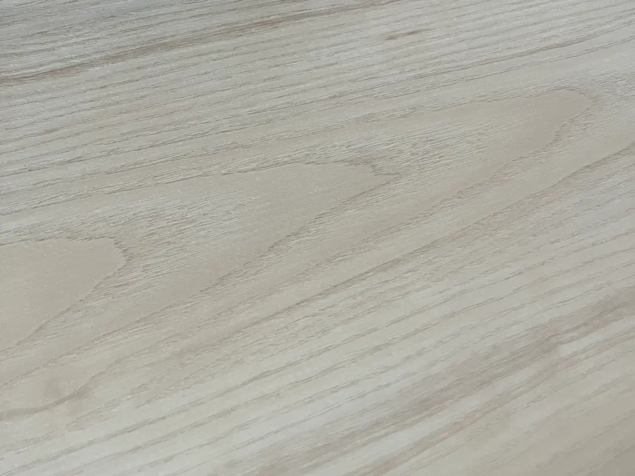 Billede 4 - Kontorbord