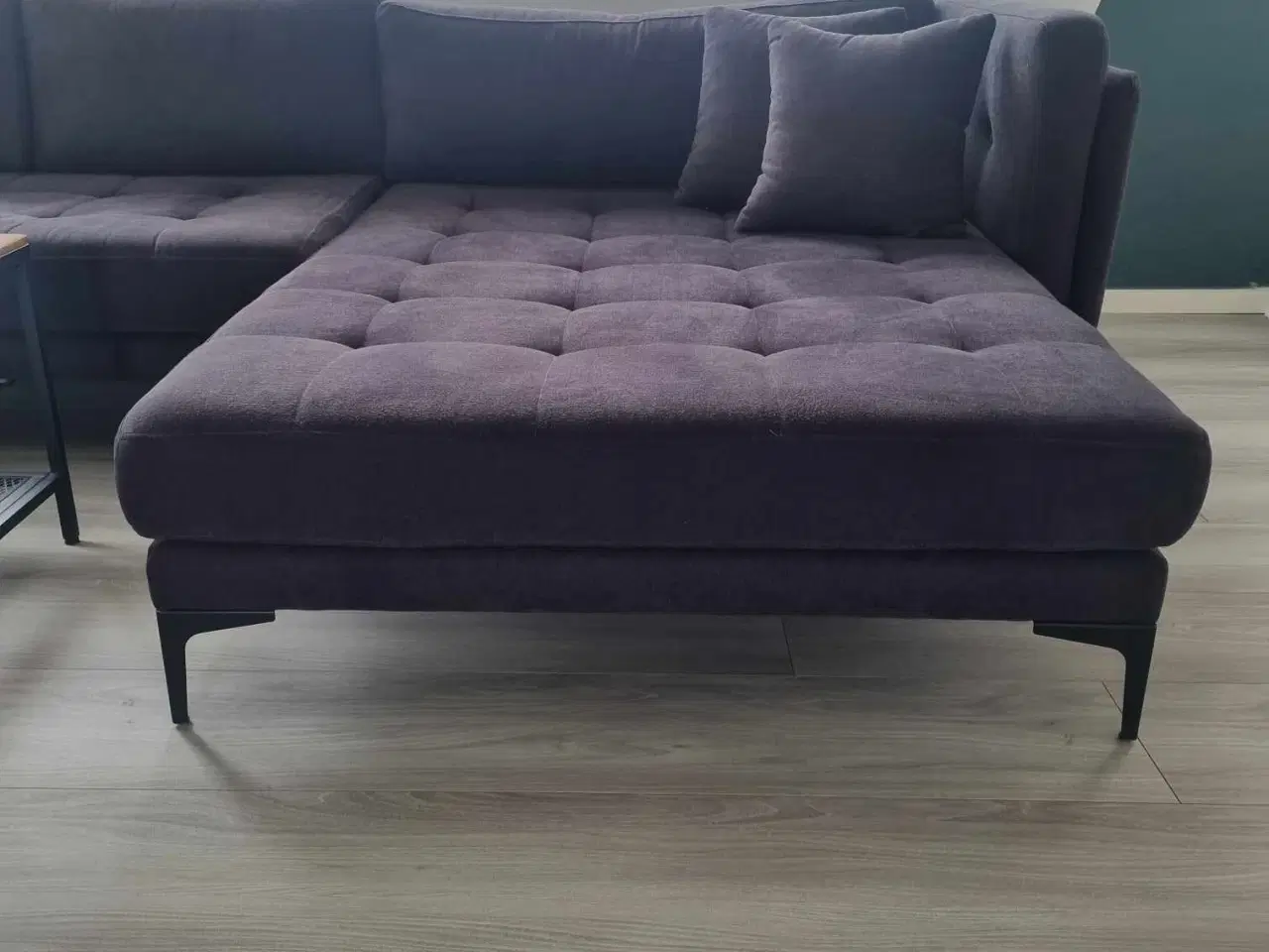 Billede 2 - Sofa som ny