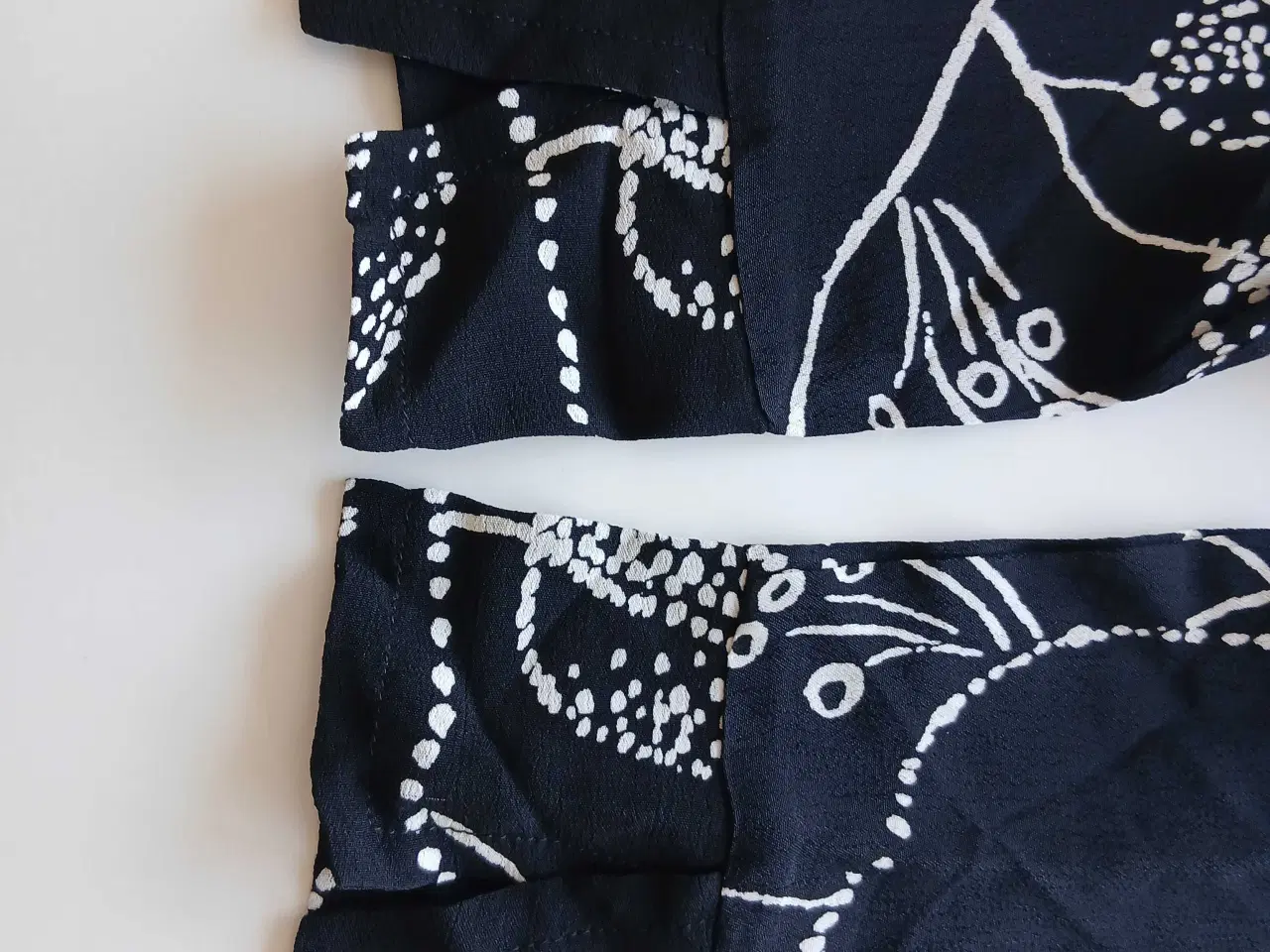 Billede 7 - Top. Masai. XS/34