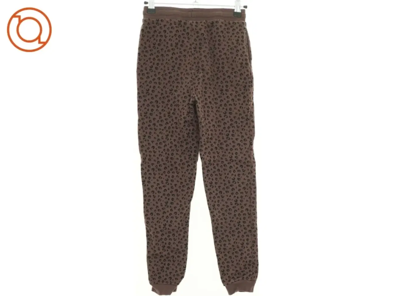 Billede 2 - Sweatpants SOm nye &#127800; H&M (str. 140 cm)