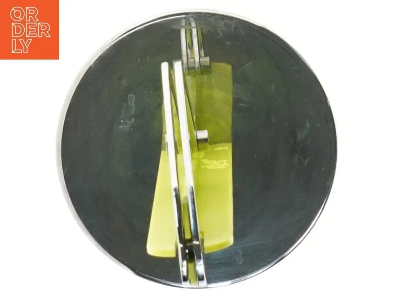 Billede 2 - Køkkenrulle holder(str. 29 cm) (str. 29 cm)