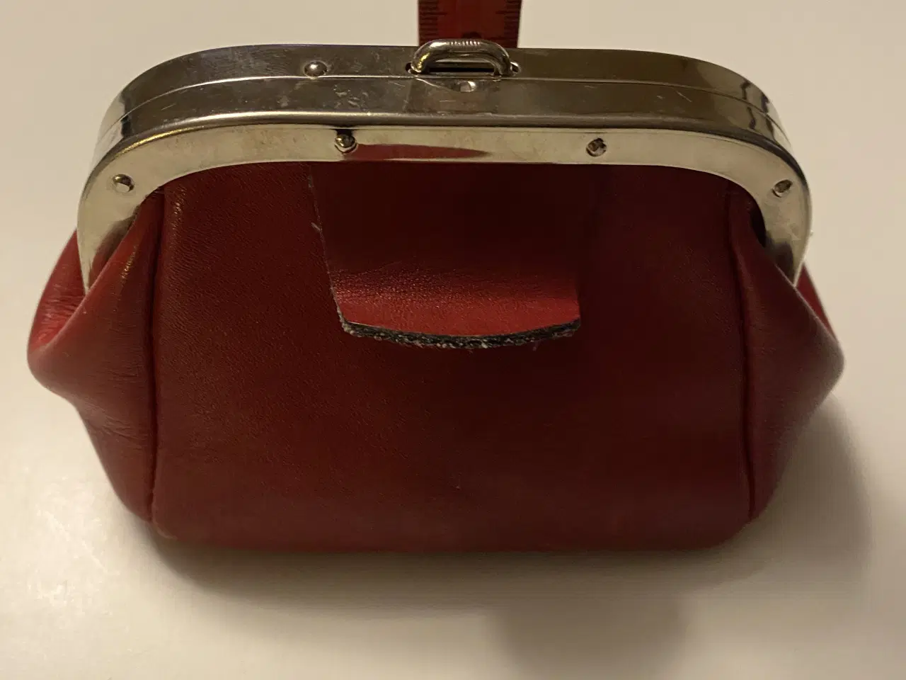 Billede 8 - Fin ældre pung