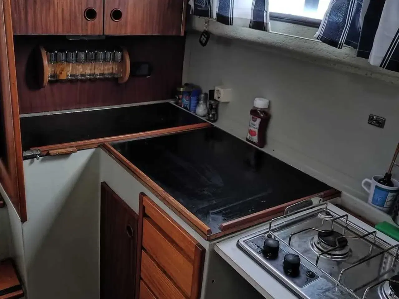 Billede 10 - Vinter tilbud