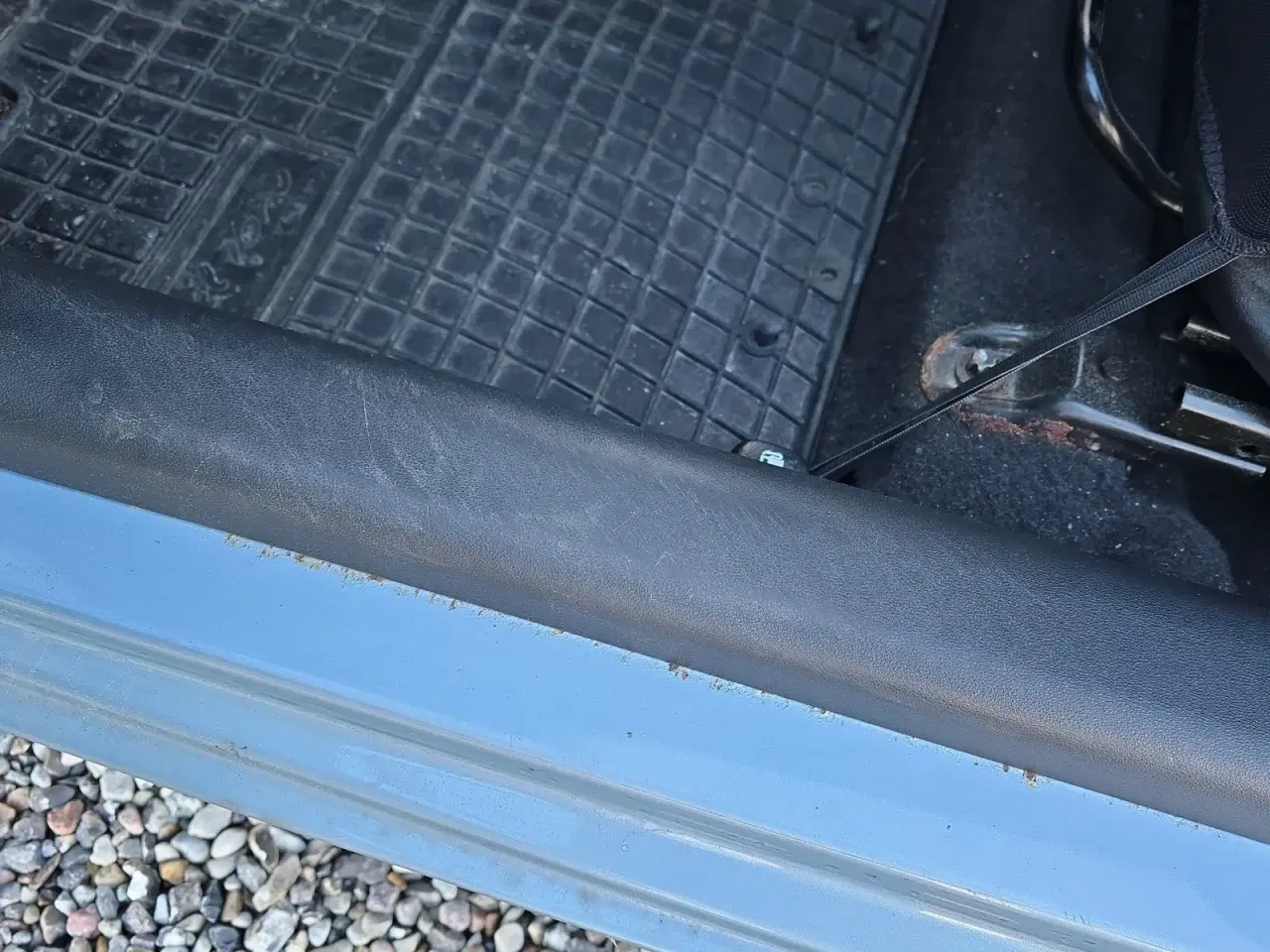 Billede 14 - Hyundai i20 1,25 Comfort