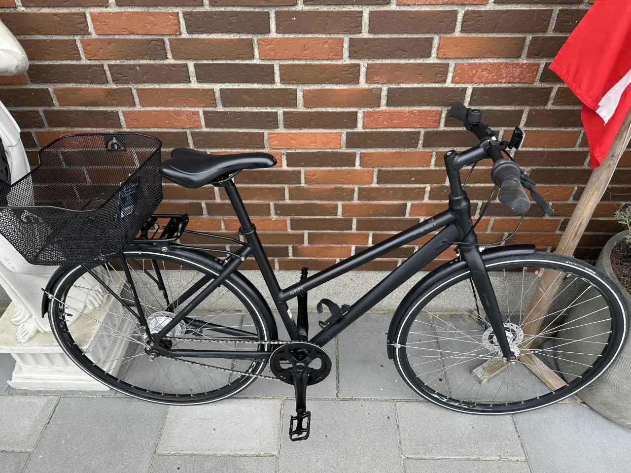 Billede 2 - Købt til 5899 kr 🤑 topmodellen skal SES som ny 