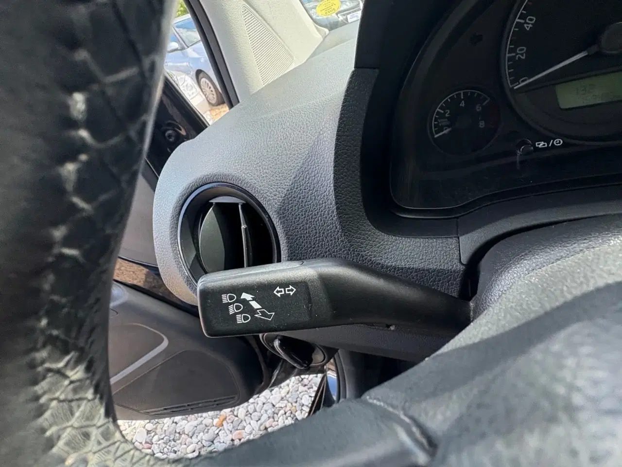 Billede 13 - Skoda Citigo 1,0 60 110 Edition GreenTec