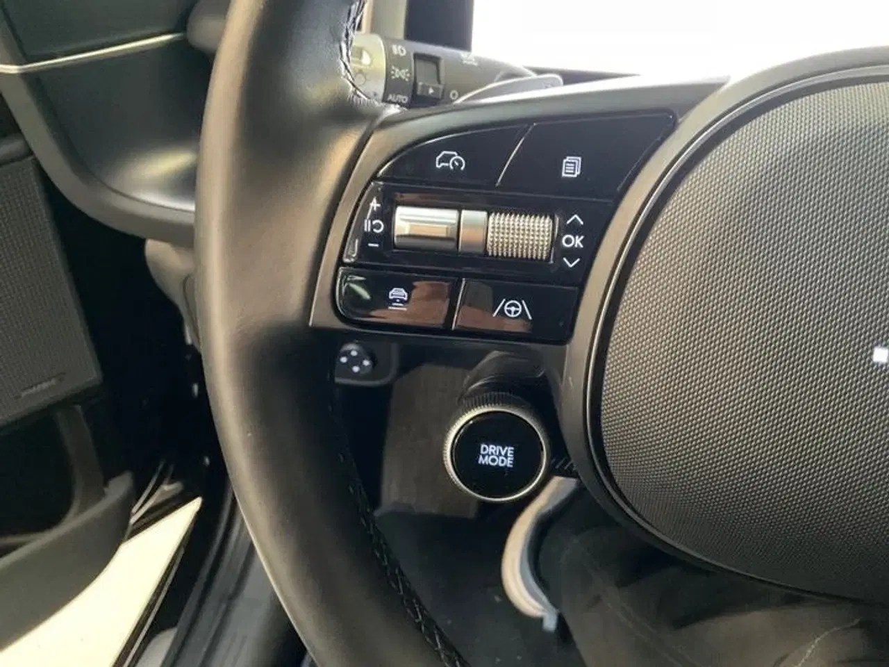 Billede 6 - Hyundai Ioniq 6 77 Ultimate