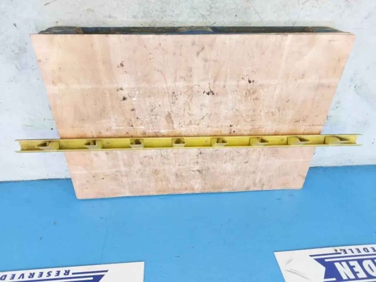 Billede 5 - New Holland 8080 Kærnedskiller 80387049