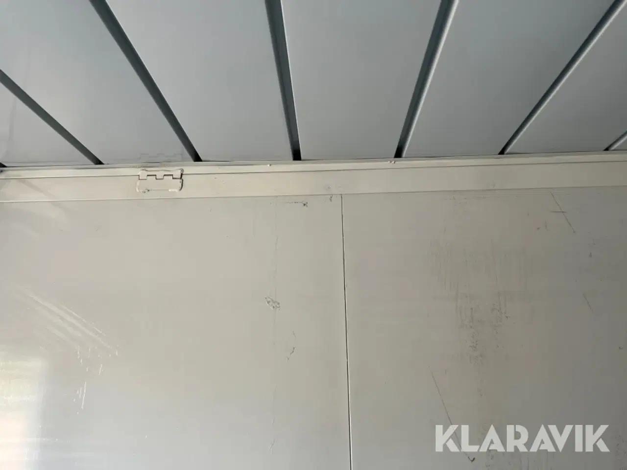 Billede 12 - Container Foldbar