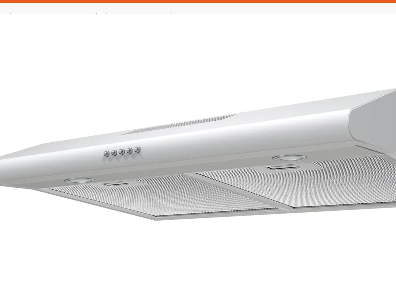 Billede 3 - M hætte ny 