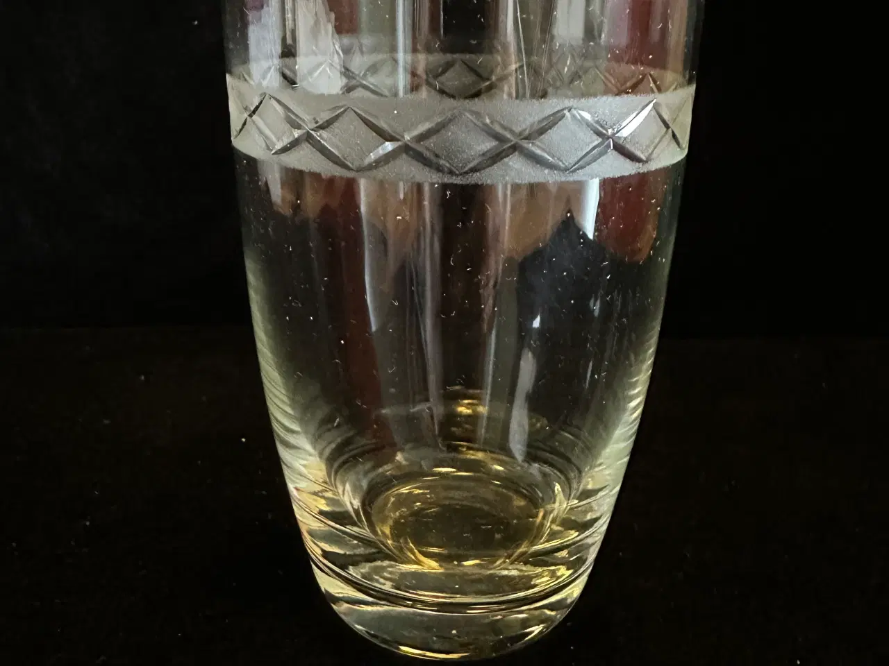 Billede 3 - Holmegaard Ejby glas