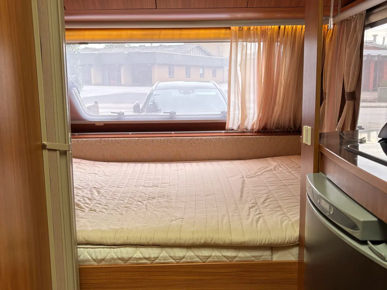Billede 10 - Adria Adiva 2010