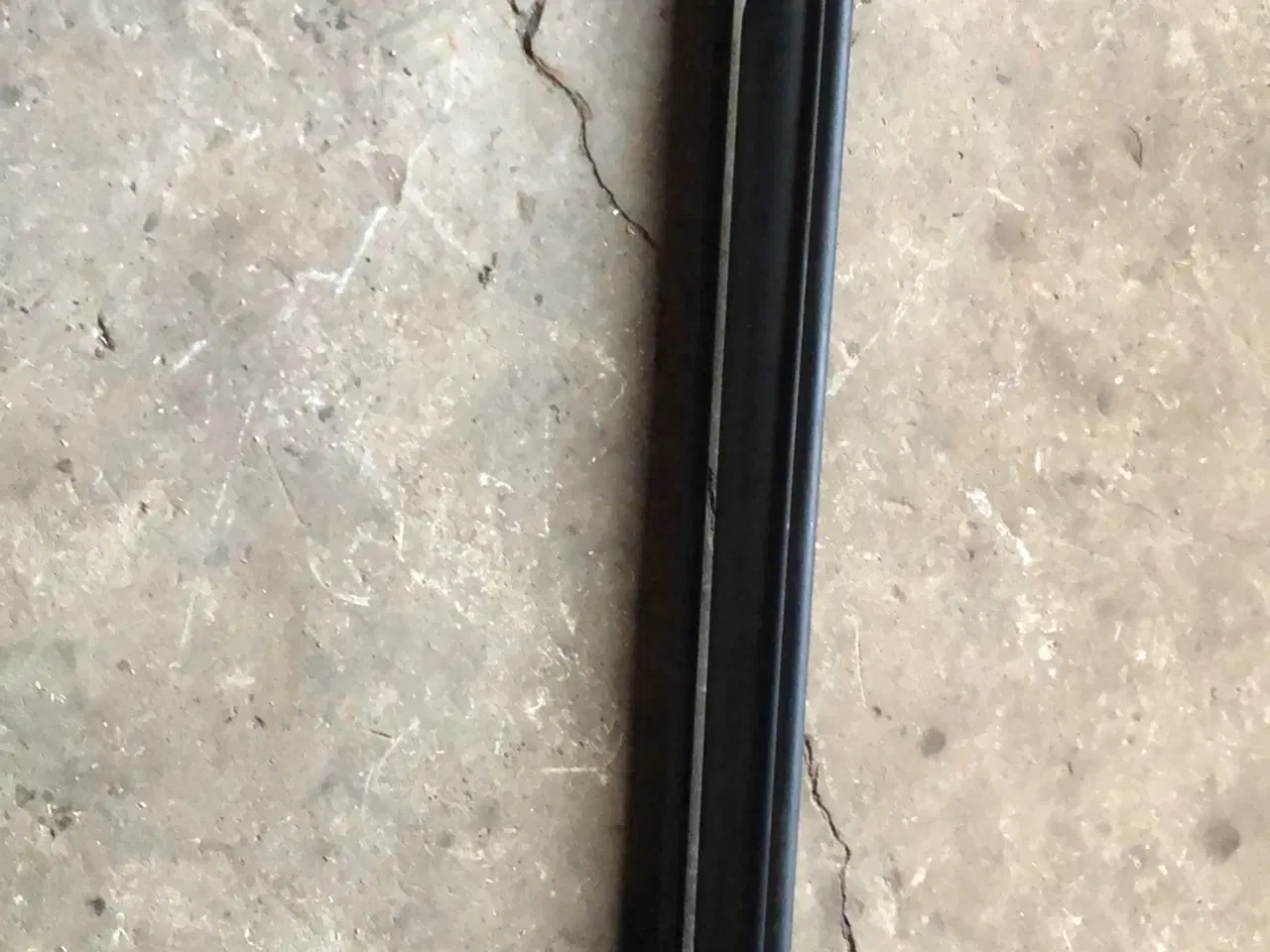 Billede 1 - Renoveret Bagbro Peugeot 206 - 206+