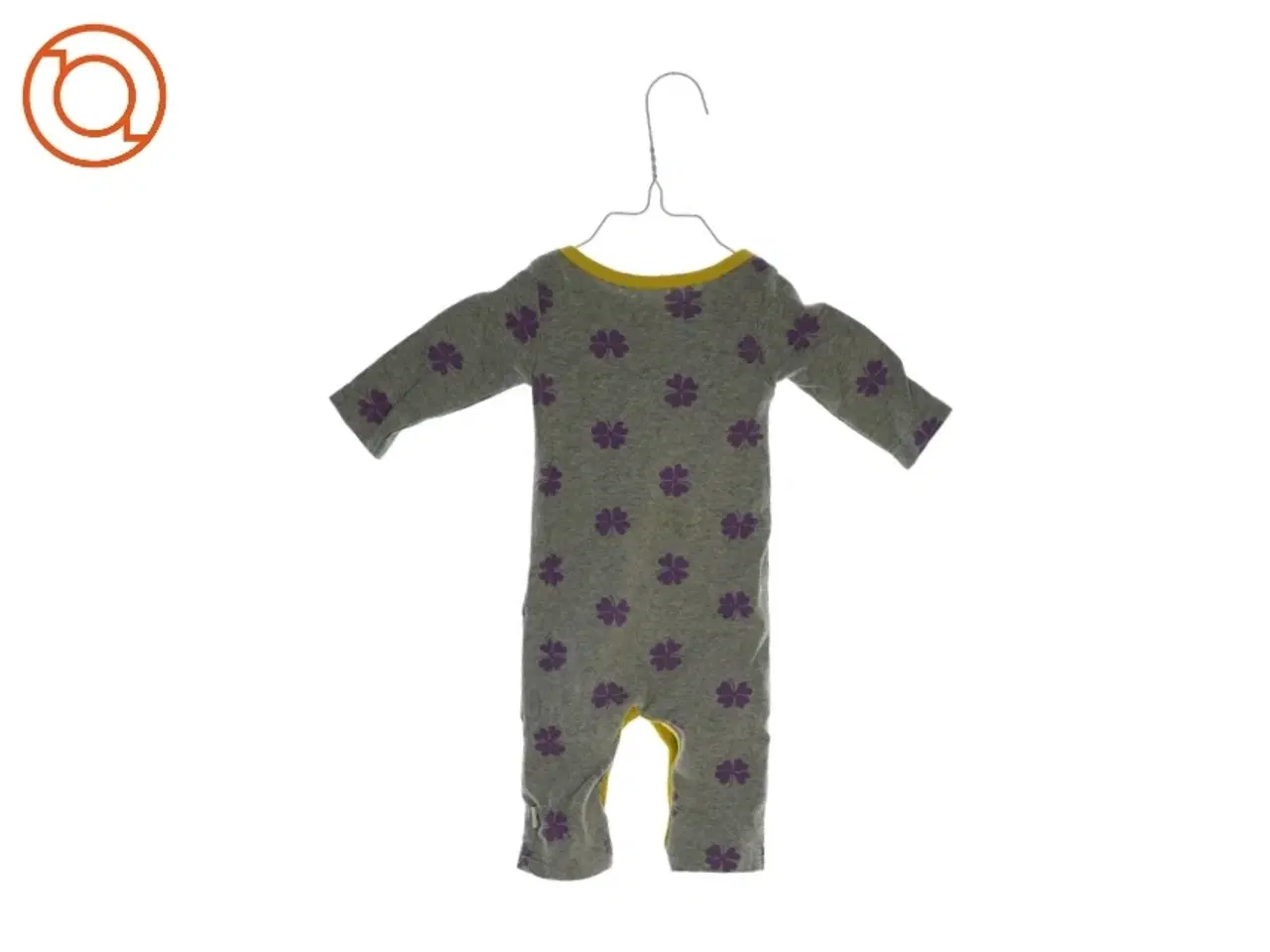 Billede 2 - Heldragt fra Holly's (Str. 56)