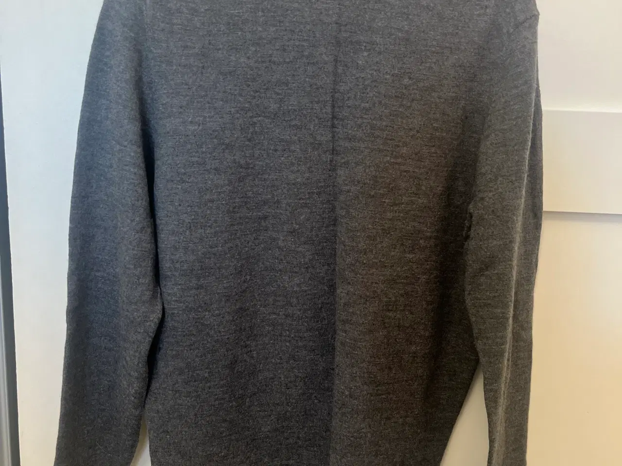 Billede 2 - Samsøe Samsøe sweater