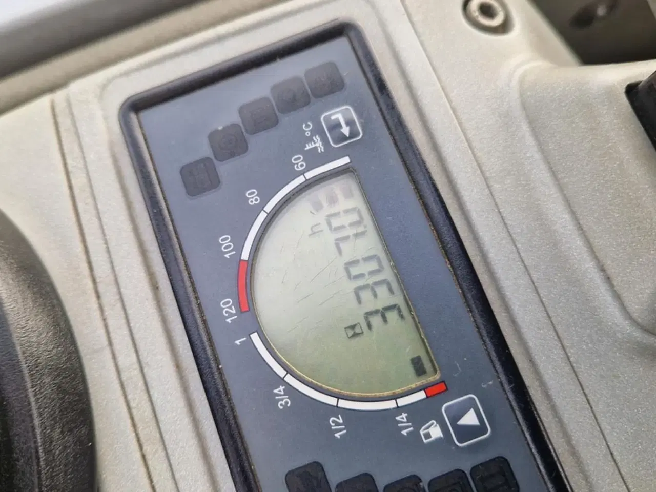 Billede 19 - Wacker Neuson EZ28 VDS