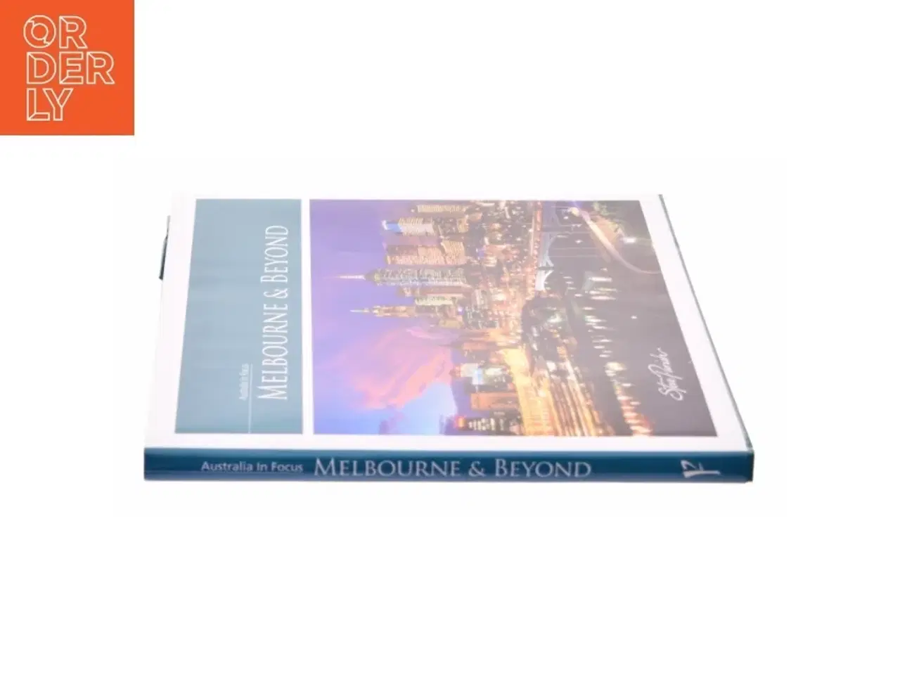 Billede 2 - C.R. Gibson Zoom-Zoom Memory Book af Kimberly Grant (Bog)