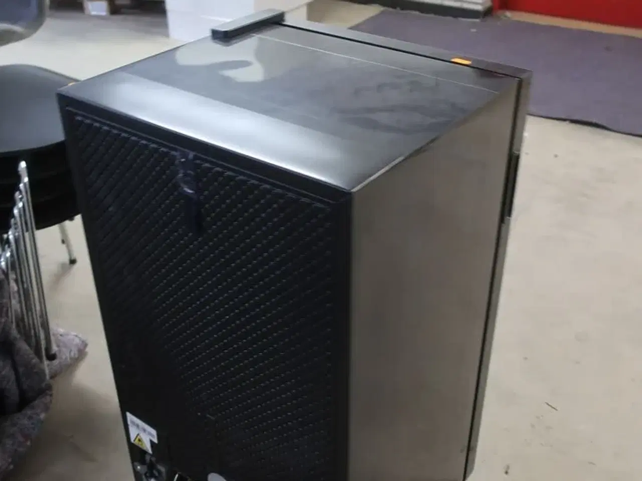 Billede 5 - Vinkøleskab WASCO V93T