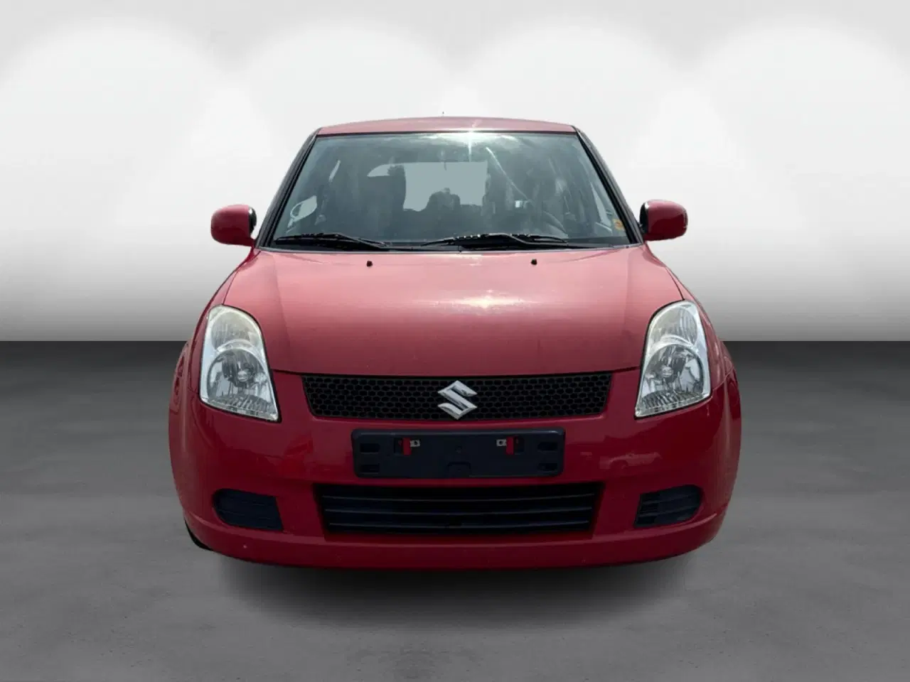 Billede 8 - Suzuki Swift 1,3 GL-A