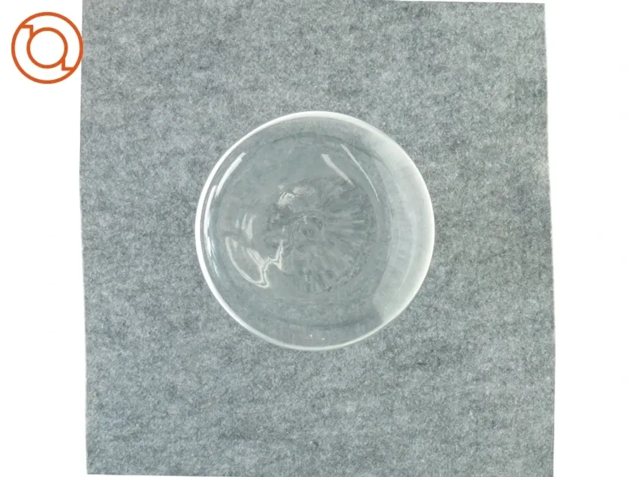 Billede 3 - Vase (str. 21 x 17 cm)