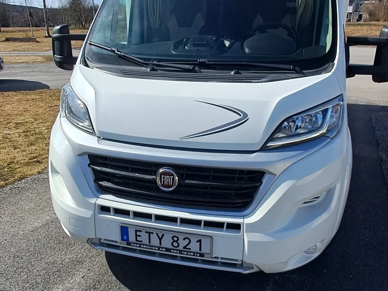 Billede 2 - McLouis MC4-75