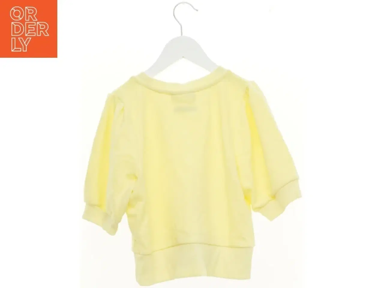 Billede 2 - Sweatshirt fra Grunt (str. 152 cm)