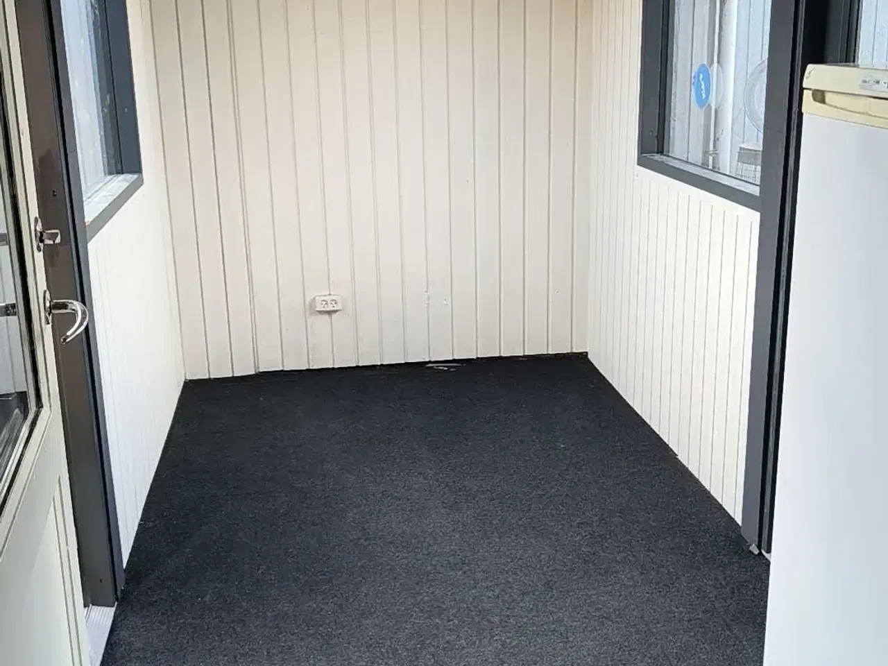 Billede 17 - udlejningsejendom - 2 lejligheder. GIV ET BUD!