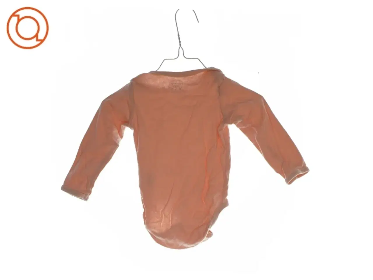 Billede 2 - Bodystocking fra VRS fra VRS (str. 74)