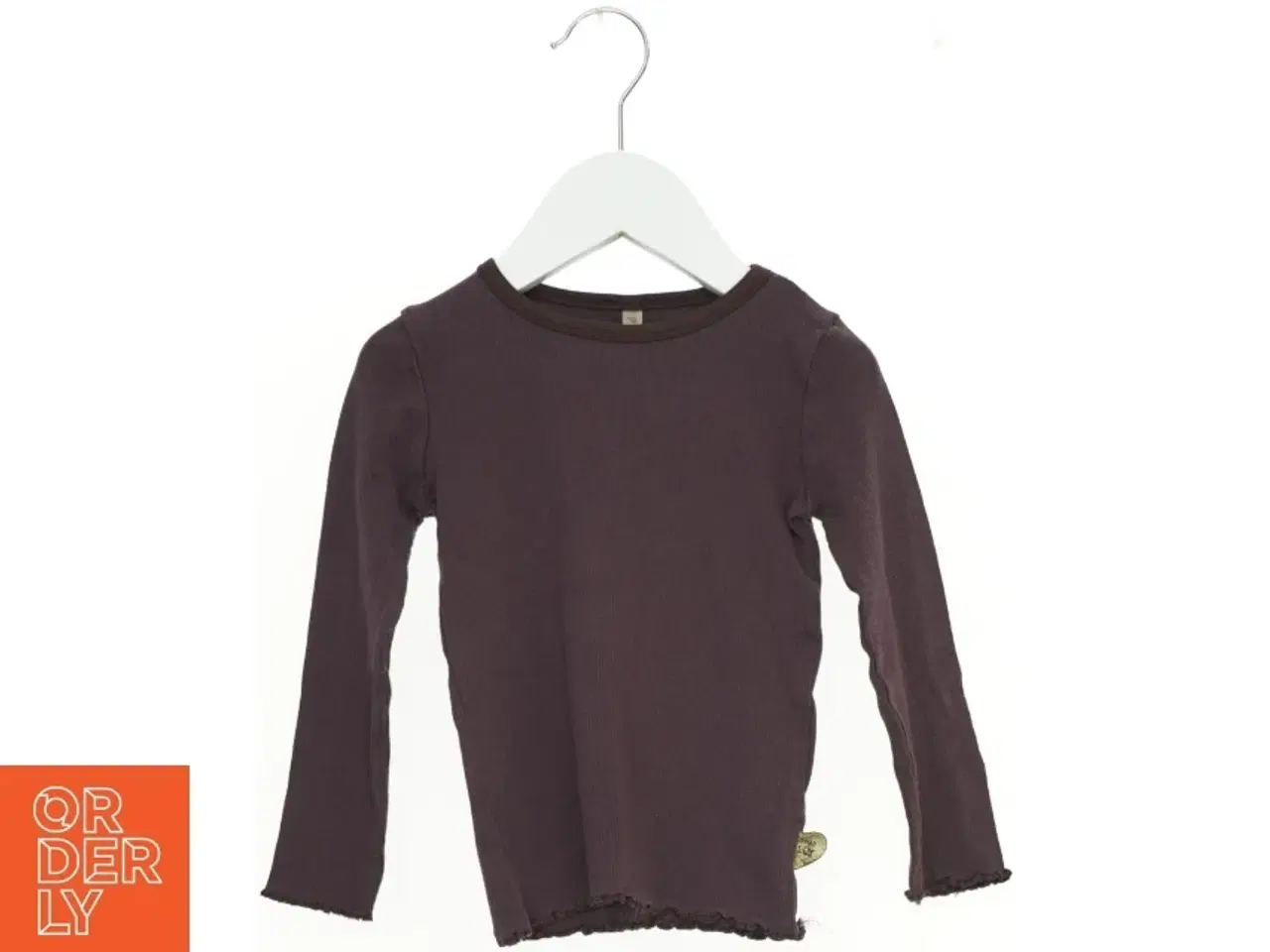 Billede 1 - Bluse fra Pomp de Lux (str. 86 cm)