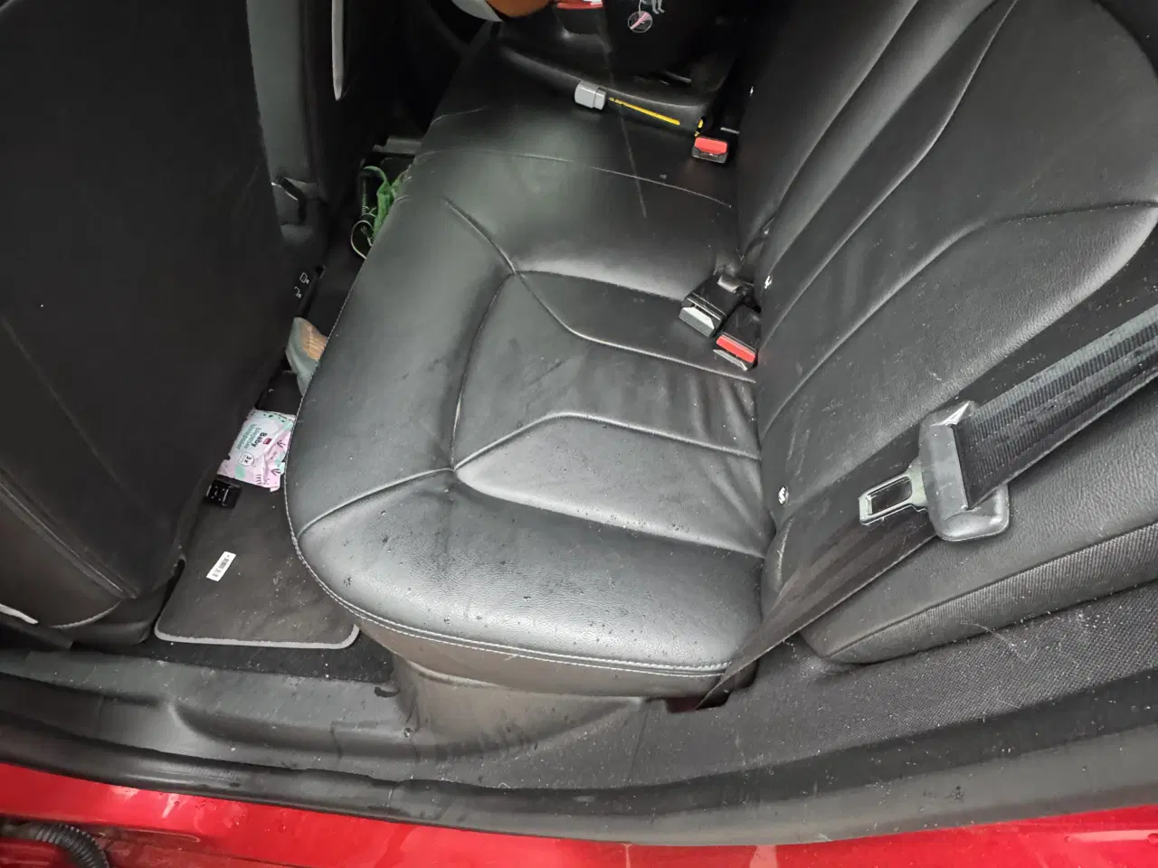 Billede 2 - Renault zoe ze50 