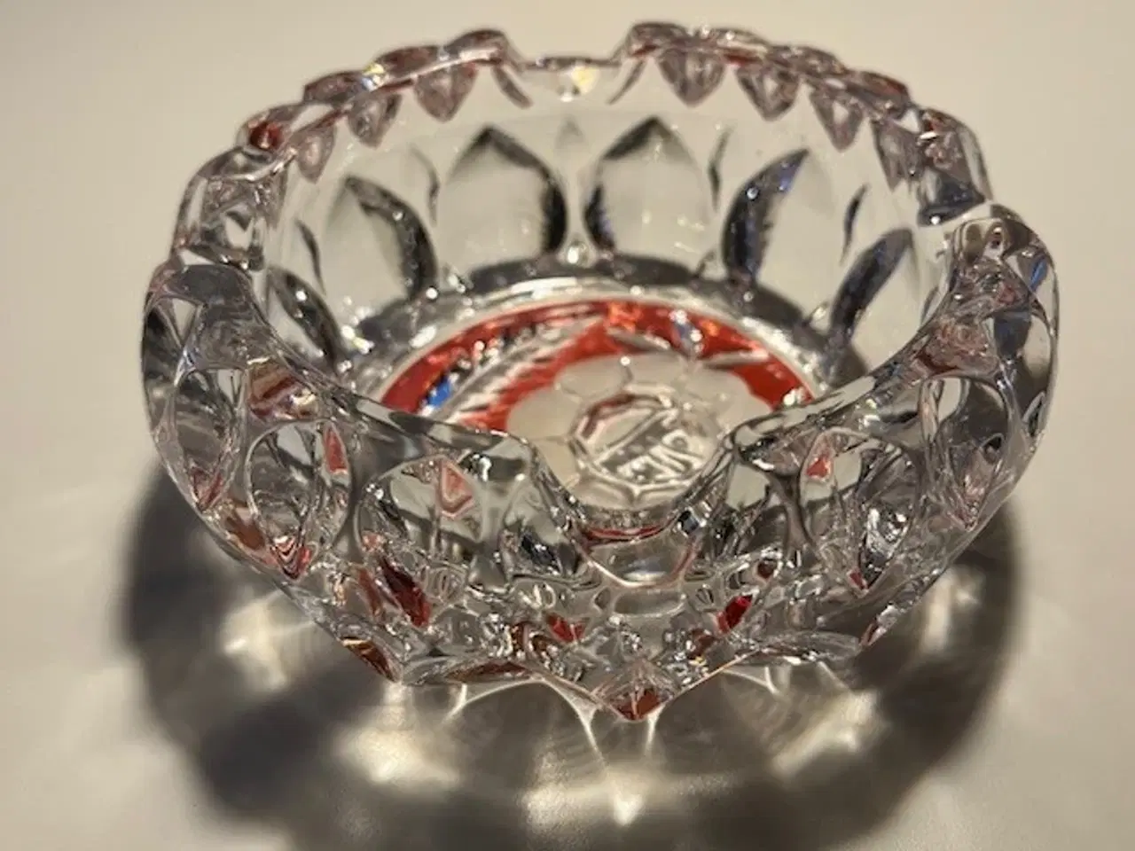 Billede 1 - Askebæger 