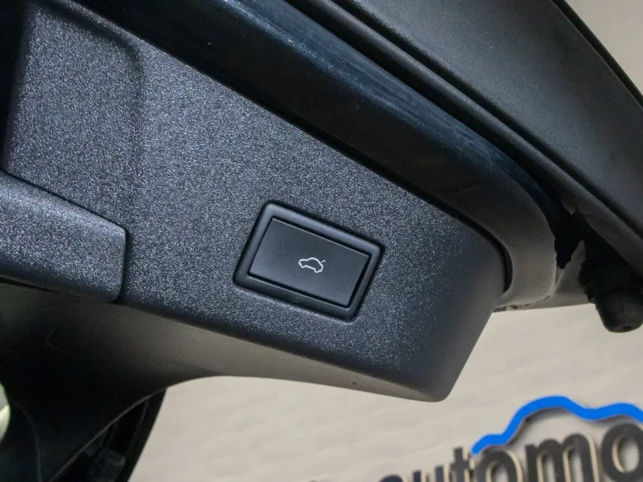 Billede 8 - VW ID.4 77 Pro Performance