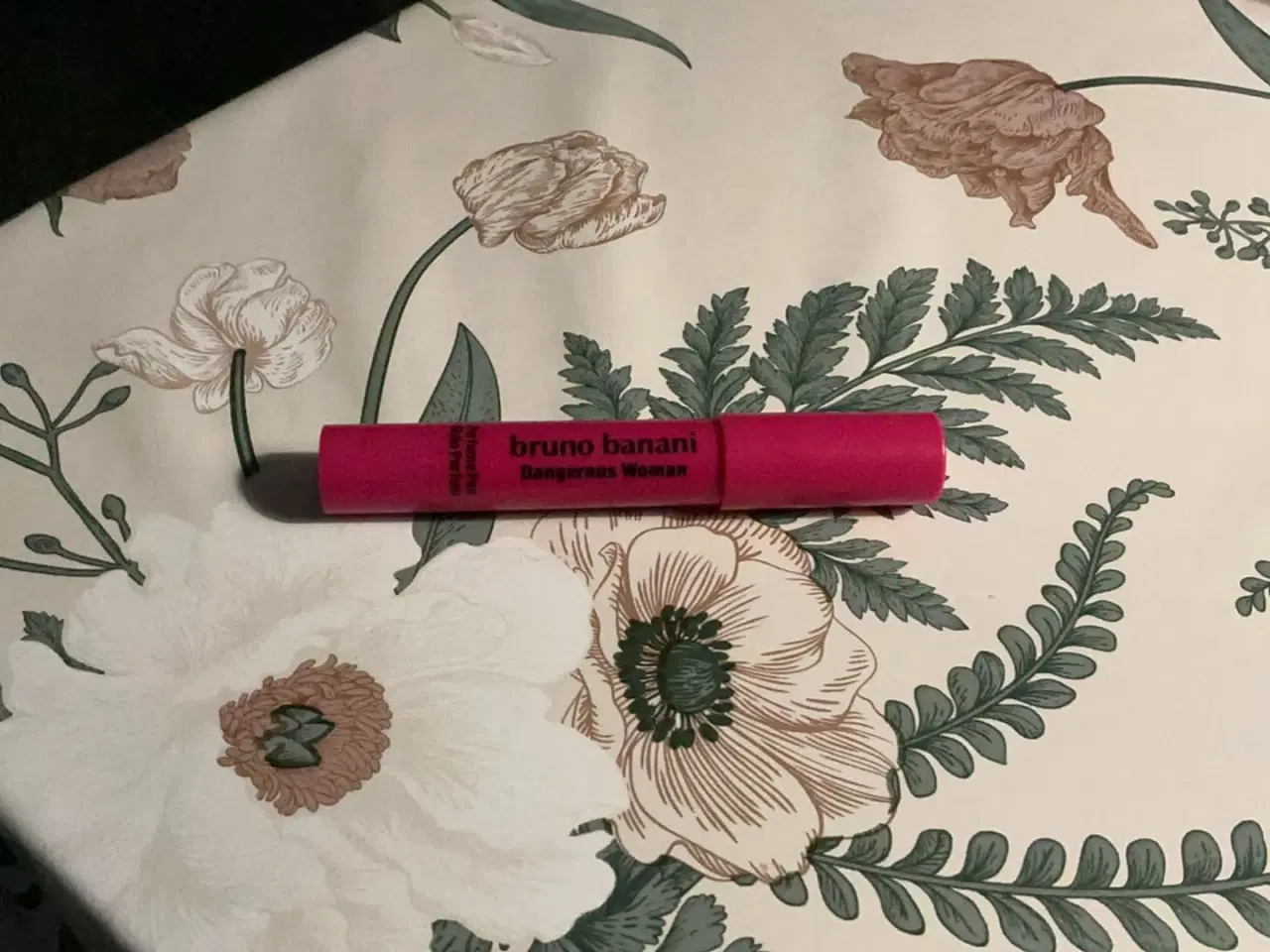 Billede 8 - Sol de janeiro 