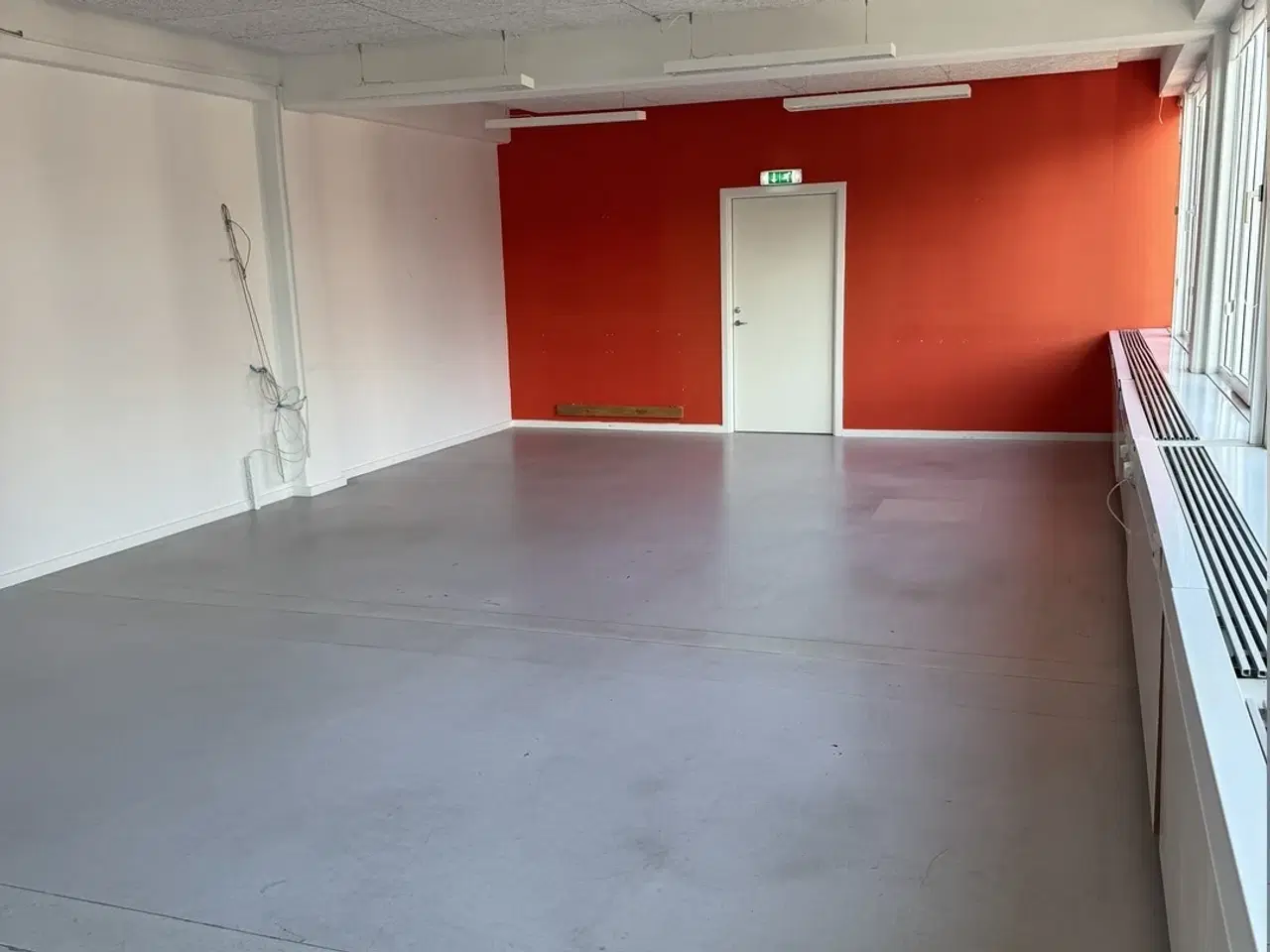 Billede 6 - Stor lyst Lejemål ledigt fra 1 oktober 2025