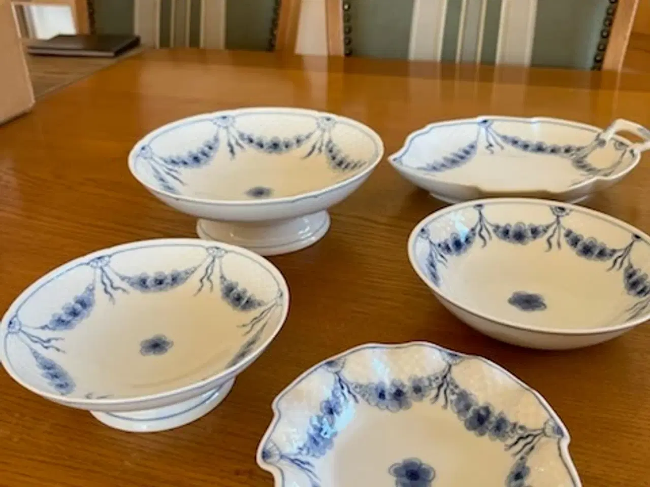 Billede 2 - Bing & Grøndahl