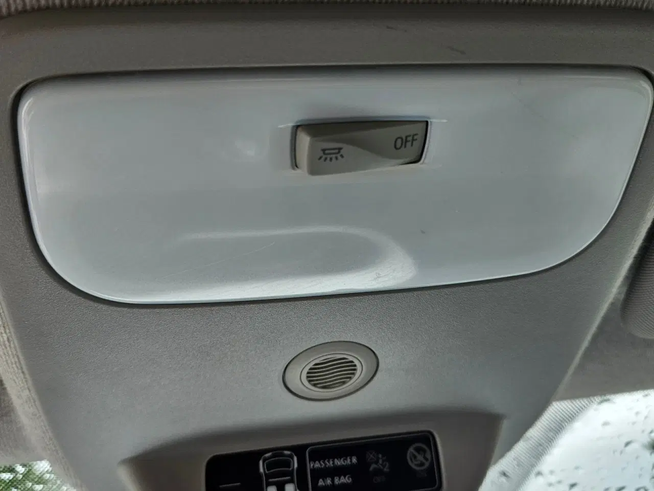 Billede 9 - Renault Twingo 1,0 SCe 70 Authentique