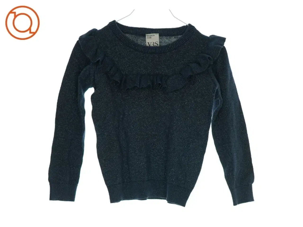 Billede 1 - Bluse fra VRS